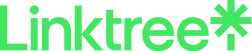 Linktree Logo